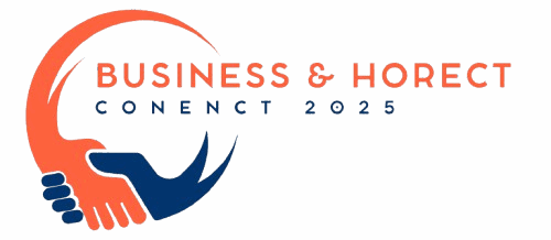 Business & Horeca Connect 2025